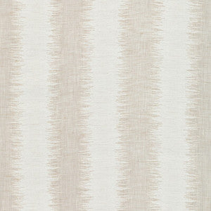 Kravet Fabric Pacific Lane Linen