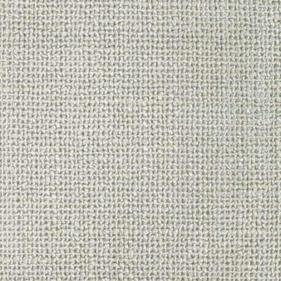 4895.1311.0 by Kravet Fabric Kravet Fabric 4895.1311.0Fabric BARBARA BARRY OJAI LINEN - 52%;VISCOSE - 40%;NYLON - 8% Turkey </p><p>Repeat: H: 0, V: 0 115 - Fabric Carolina -
