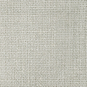 Kravet Fabric Chumash Aqua