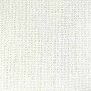 Kravet Fabric Chumash Ivory