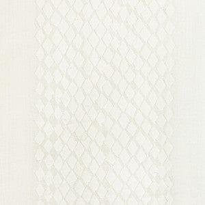 Kravet Fabric Linen Layer Ivory