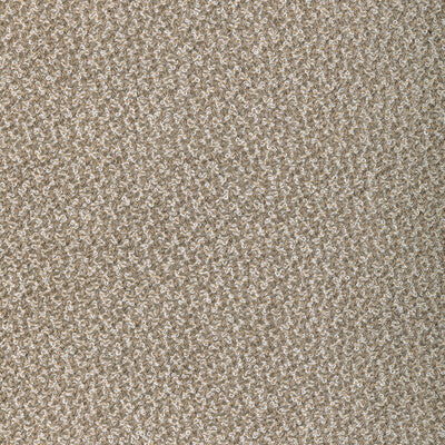 4897.106.0 by Kravet Fabric Kravet Fabric 4897.106.0Fabric BARBARA BARRY OJAI SOLUTION DYED ACRYLIC - 100% United States </p><p>Repeat: H: 0, V: 0 53 - Fabric Carolina -