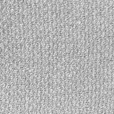 4897.11.0 by Kravet Fabric Kravet Fabric 4897.11.0Fabric BARBARA BARRY OJAI SOLUTION DYED ACRYLIC - 100% United States </p><p>Repeat: H: 0, V: 0 53 - Fabric Carolina -