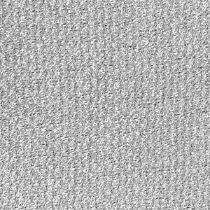 Kravet Fabric Pebbly Feather