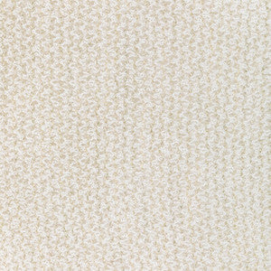 Kravet Fabric Pebbly Chalk