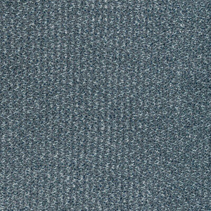 Kravet Fabric Pebbly Pond