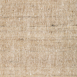 Kravet Fabric Light Touch Caramel