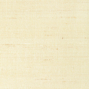 Kravet Fabric Light Touch Champagne