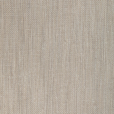 4899.106.0 by Kravet Fabric Kravet Fabric 4899.106.0Fabric LINEN - 76%;POLYESTER - 15%;VISCOSE - 9% Turkey </p><p>Repeat: H: 0, V: 0 115 - Fabric Carolina -