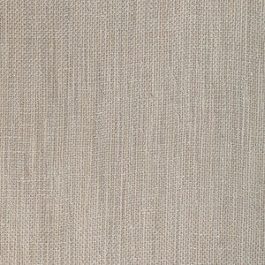 Kravet Fabric 4899-106