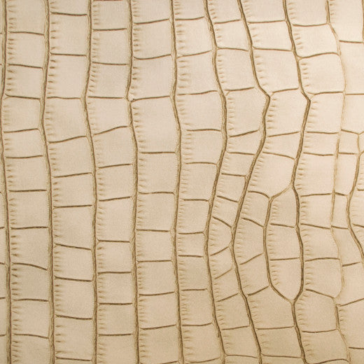 Pioneer - 48 by Europatex Designer Fabric Pioneer 55% PVC, 40% Polyester, 5% Polyurethane China See Sample Horizontal: N/A and Vertical: N/A 55.00 inches  - Swanky Fabrics -