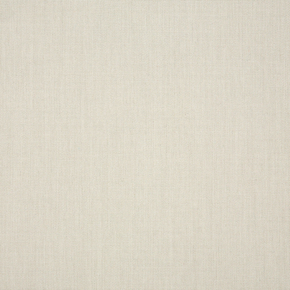 57012 Canvas Cloud by Sunbrella Designer Fabric SunbrellaÂ® Acrylic, SunbrellaÂ® Polyester, SunbrellaÂ® Non-Phthalate PVC USA or Imported 5-Year Horizontal: and Vertical: 54 in. - Swanky Fabrics -