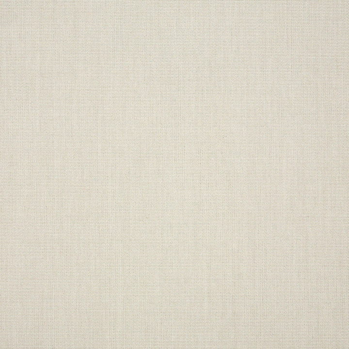 57012 Canvas Cloud by Sunbrella Designer Fabric SunbrellaÂ® Acrylic, SunbrellaÂ® Polyester, SunbrellaÂ® Non-Phthalate PVC USA or Imported 5-Year Horizontal: and Vertical: 54 in. - Swanky Fabrics -