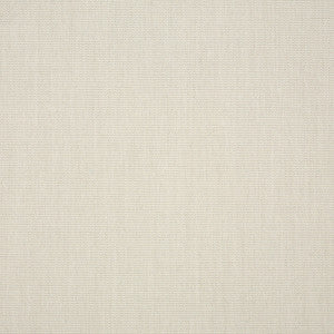 Sunbrella Fabric 57012 Canvas Cloud
