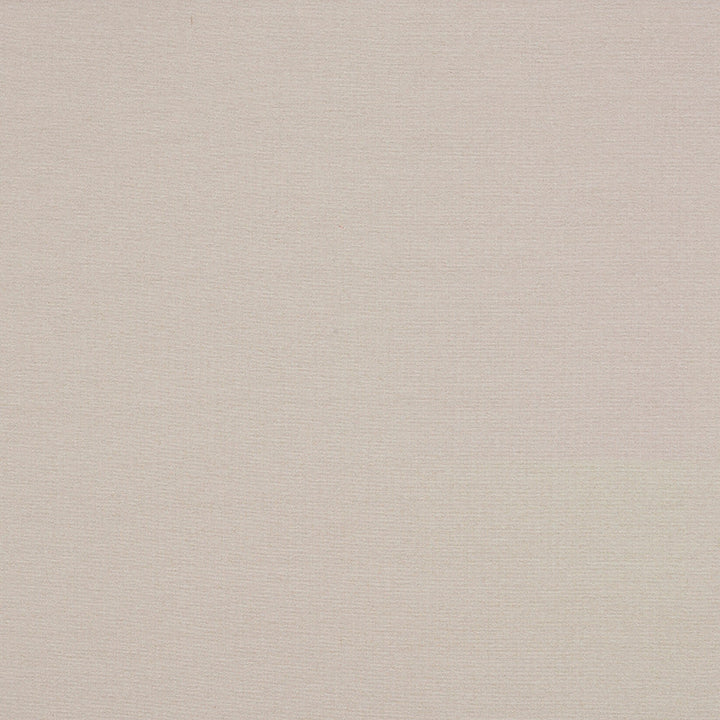 NAT 10151 140 Natt? Linen Chalk by Sunbrella Designer Fabric Sunbrella European Sunbrella? Acrylic, Sunbrella? Polyester USA or Imported 5-Year Horizontal: and Vertical: 55 in. - Swanky Fabrics -