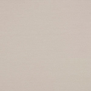 Sunbrella Fabric NAT 10151 140 Natté Linen Chalk