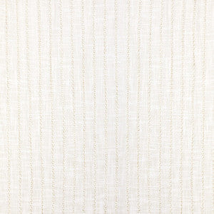 Kravet Fabric 4902-1