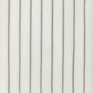 Kravet Fabric 4903-11