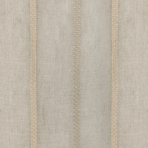 Kravet Fabric 4903-16