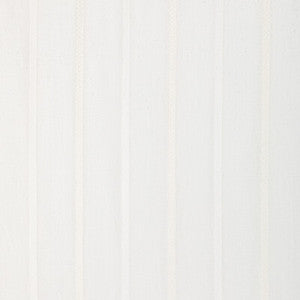 Kravet Fabric 4903-1