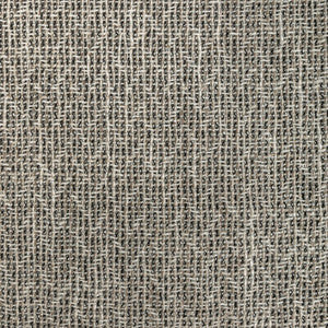 Kravet Fabric 4904-81