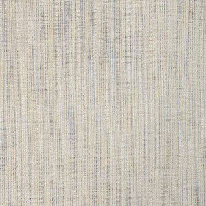 Kravet Fabric 4905-1611
