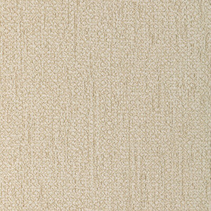 Kravet Fabric 4906-106