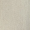 Kravet Fabric 4906-11