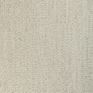 Kravet Fabric 4906-11