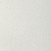 Kravet Fabric 4906-1