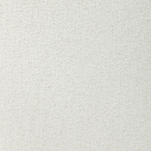 Kravet Fabric 4906-1