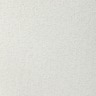 4906.1.0 by Kravet Fabric Kravet Fabric 4906.1.0Fabric POLYESTER - 100% Turkey </p><p>Repeat: H: 0, V: 0 115 - Fabric Carolina -