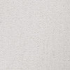 Kravet Fabric 4906-52