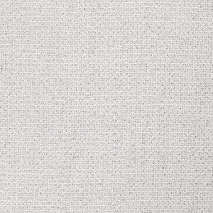 Kravet Fabric 4906-52