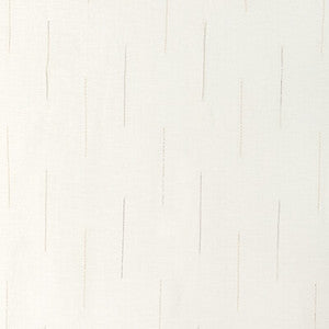 Kravet Fabric 4908-11