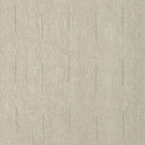 Kravet Fabric 4908-13