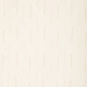 Kravet Fabric 4908-16