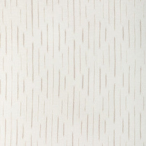 Kravet Fabric 4909-11