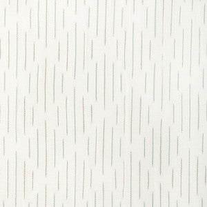 Kravet Fabric 4909-13
