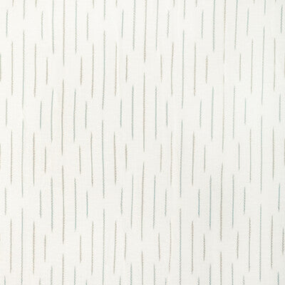 4909.13.0 by Kravet Fabric Kravet Fabric 4909.13.0Fabric LINEN - 67%;COTTON - 22%;POLYESTER - 11% Turkey </p><p>Repeat: H: 7.28, V: 6.6 115 - Fabric Carolina -