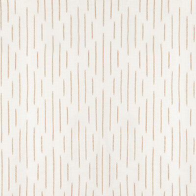 4909.16.0 by Kravet Fabric Kravet Fabric 4909.16.0Fabric LINEN - 67%;COTTON - 22%;POLYESTER - 11% Turkey </p><p>Repeat: H: 7.28, V: 6.6 115 - Fabric Carolina -