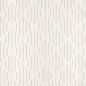Kravet Fabric 4909-16