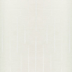 Kravet Fabric 4909-1
