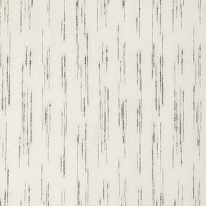 Kravet Fabric 4911-1611