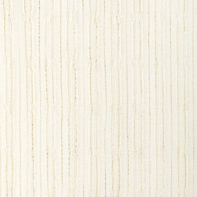 4912.16.0 by Kravet Fabric Kravet Fabric 4912.16.0Fabric LINEN - 55%;COTTON - 25%;POLYESTER - 20% Turkey </p><p>Repeat: H: 1.57, V: 0.78 115 - Fabric Carolina -
