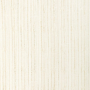 Kravet Fabric 4912-16
