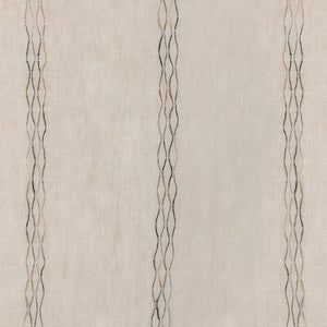 Kravet Fabric 4913-106