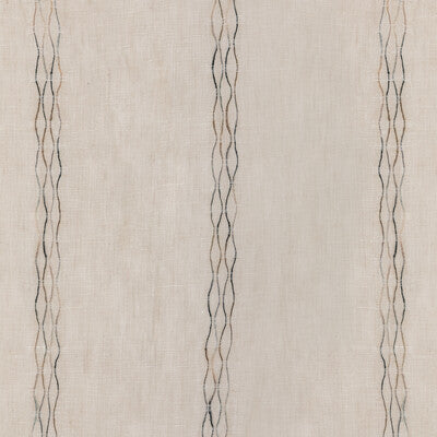 4913.106.0 by Kravet Fabric Kravet Fabric 4913.106.0Fabric LINEN - 100% Turkey </p><p>Repeat: H: 1.25, V: 4.92 115 - Fabric Carolina -