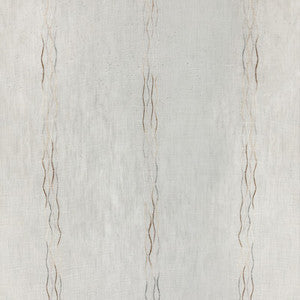 Kravet Fabric 4913-15