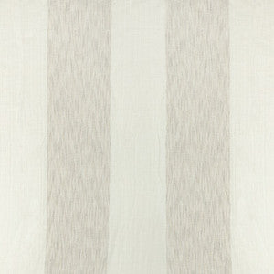 Kravet Fabric 4914-1101
